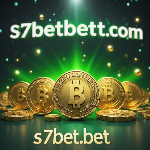 Experimente a Emoção do Cassino Ao Vivo no s7bet.bet