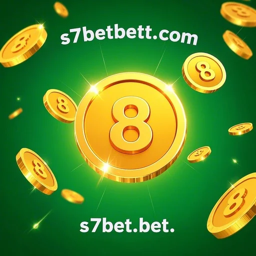 A Revolução dos Jogos de Esportes em s7bet.bet