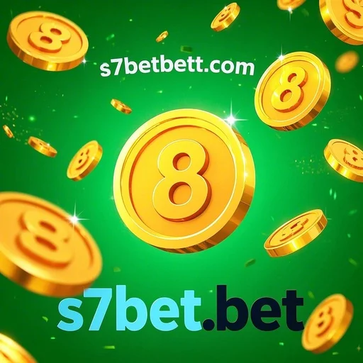 Explorando os Jogos Populares da s7bet.bet: Dicas, Sugestões e Mais