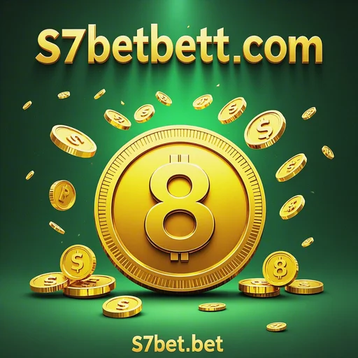 Explorando a Categoria de Registro no s7bet.bet: A Nova Fronteira dos Jogos Online