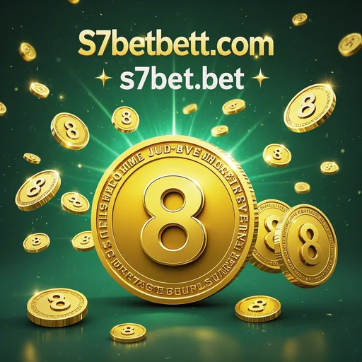 A Importância do Jogo Responsável no s7bet.bet