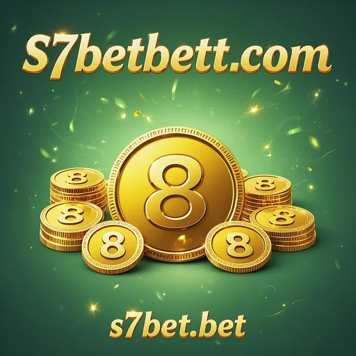 s7bet.bet